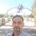 ���� �����, ���������, 43 ���� - ��������� 28 ������� 2023