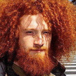 �������� ����, ������, 46 ���