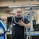 ���� ������, ������ - ��������� 23 ����� 2024 � ������ ���� ����������