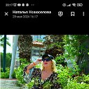 ���� �������, ����������� - ��������� 23 ���� 2024 � ������ ���� ����������