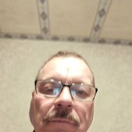 , 61 , 