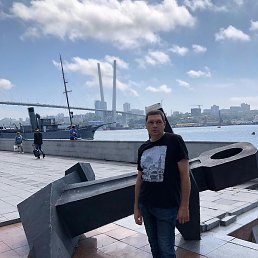 �������, ������, 52 ����