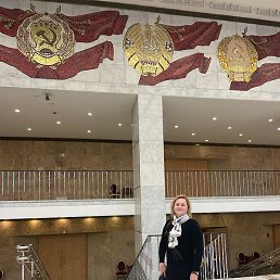 ����, �����, 60 ���