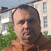 , 40 , 
