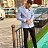 ���� Zaki, ����, 26 ��� - ��������� 13 ������� 2026