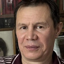 �����, ����������, 52 ����