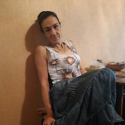 ��������, ������, 48 ���