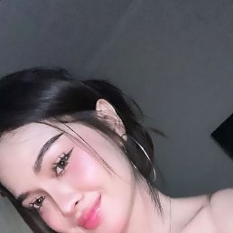 ����, ������, 19 ���