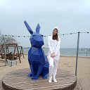 ���� �����, ������������, 28 ��� - ��������� 27 �������� 2025 � ������ ���� ����������