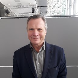 ���������, 57 ���, ���������