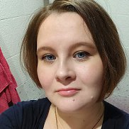 ����, 34 ����, ������