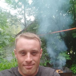 , 27, 