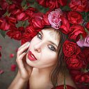 ���� Natalya, �����������, 44 ���� - ��������� 25 ������� 2024 � ������ ������