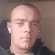 �������, 28 ���, �������