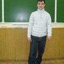 ���� �������, ������� �����, 35 ��� - ��������� 20 ���� 2025 � ������ ���� ����������