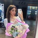 ���� �����, �����, 28 ��� - ��������� 29 ����� 2025