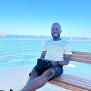  Emile, , 30  -  26  2024