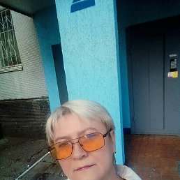 ��������, ������, 49 ���