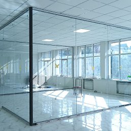 ��� �, �����, 39 ���