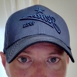 �����, �����-���������, 41 ���