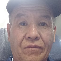 �����, ������, 50 ���