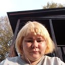 ���� �������, �������, 27 ��� - ��������� 18 ������� 2025 � ������ ���� ����������