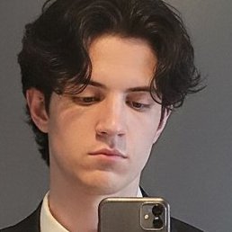 �����, ������, 19 ���