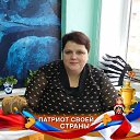 ���� ��������� C������!, ������-��-���� - ��������� 16 ��� 2026 � ������ ���� ����������