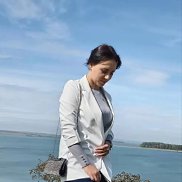 Лера, 43 года, Балхаш Лера, 43 года, Балхаш