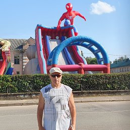 , 55, 