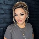 ���� ���������, ������ - ��������� 8 ������� 2026
