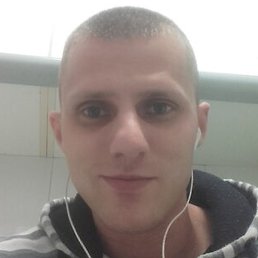 Ivan, �������, 39 ���