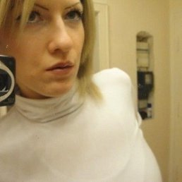 �����, ������, 20 ���