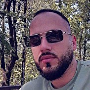 ���������, 38 ���, ������