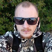 ��������, 27 ���, �����������