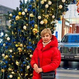 ���� �����, �������, 57 ��� - ��������� 22 ������� 2025