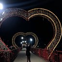 ���� Lisa, ������ - ��������� 26 ������� 2026