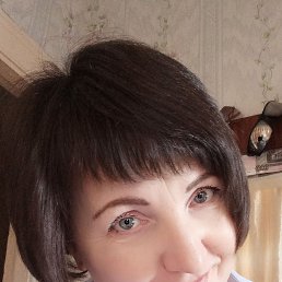 , 49, -