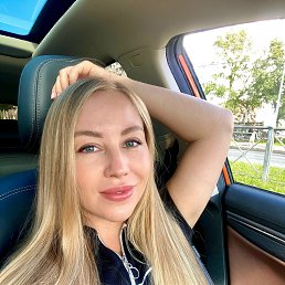 ���� ���, ������, 33 ���� - ��������� 30 ����� 2026