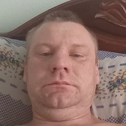 ������, ������������, 37 ���