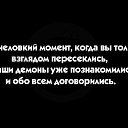 ���� �����, �����-�������� - ��������� 14 ���� 2026 � ������ ������ ��������