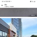 ���� Ara, ������, 43 ���� - ��������� 27 ���� 2025 � ������ ���� ����������