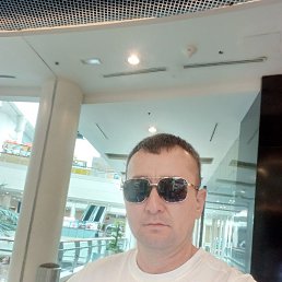 ���� �����, ������, 42 ���� - ��������� 15 ������ 2026