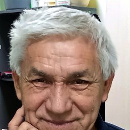 ��������, 64 ����, ������