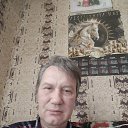 ���� �������, �������, 45 ��� - ��������� 28 ������ 2026 � ������ ���� ����������