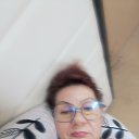 ���� ������, �����������, 63 ���� - ��������� 18 ������ 2026 � ������ ���� ����������