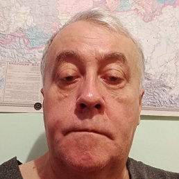 ���������, ������, 68 ���