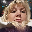 ���� ��������, ������, 52 ���� - ��������� 1 ������ 2026 � ������ ���� ����������