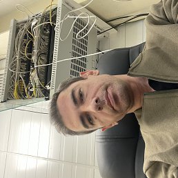 , 41, --
