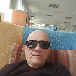 , 54, -